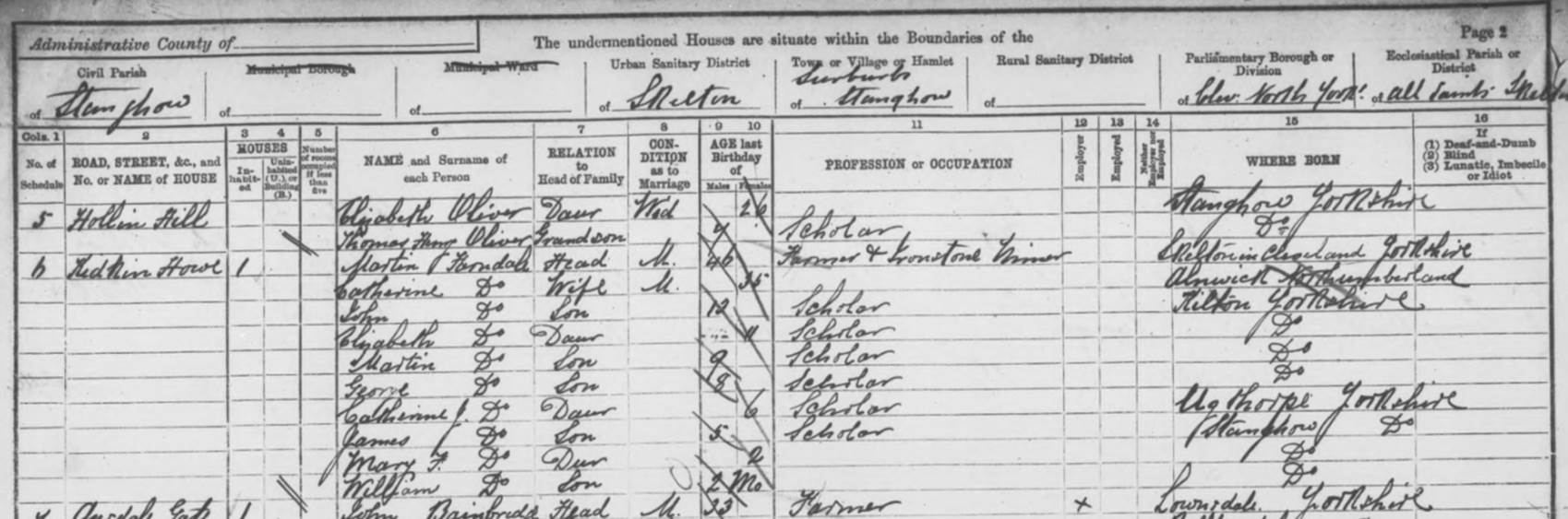 A screenshot of a computer
AI-generated content may be incorrect.